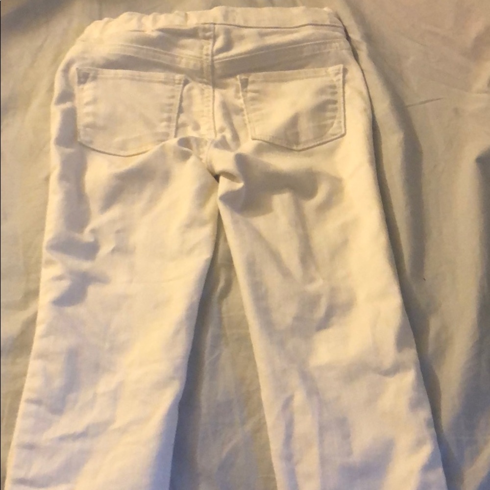 Pants - Picture 2 of 2
